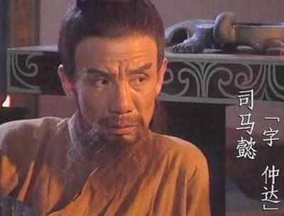 曹操：郭嘉临终之前为什么劝曹操除掉司马懿？他又是怎么知道司马懿会反