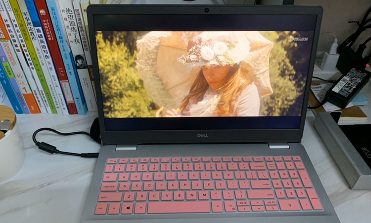 『笔记本电脑』攻略：购买笔记本电脑预算不足？4000元内，这4款值得推荐！