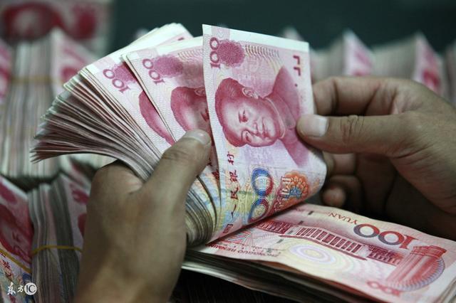 『生肖』4月底财运极佳，正偏财都特别旺盛，容易赚得盆满钵满的生肖