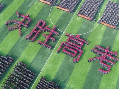 河北|燕赵子弟多悲士,高考录取难度全国之最,分高得离谱,我真太难了