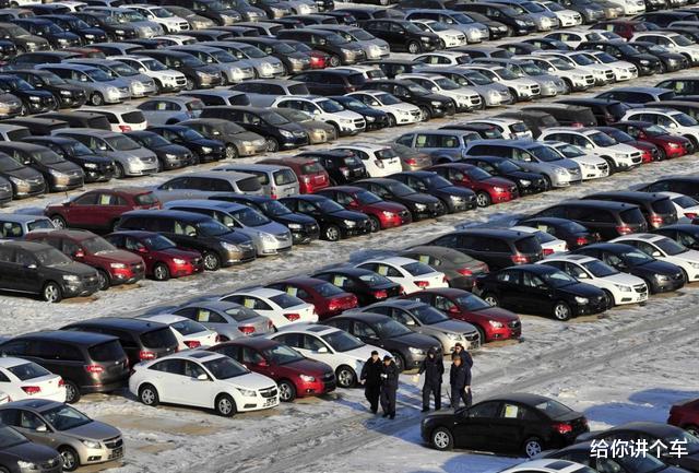 吉利汽车|吉利“最美国产车”倒下了，为什么国产车在中高端市场很难突破？