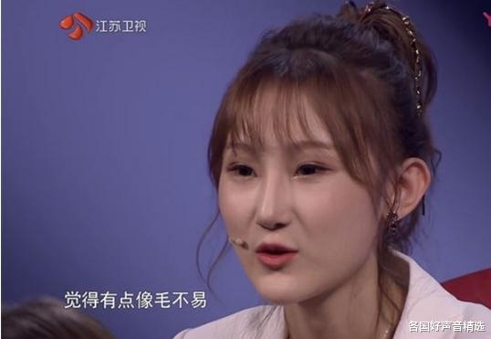 网络歌手|靠一首歌曲火遍大街小巷,如今却“查无此人”,网络歌手真不行?