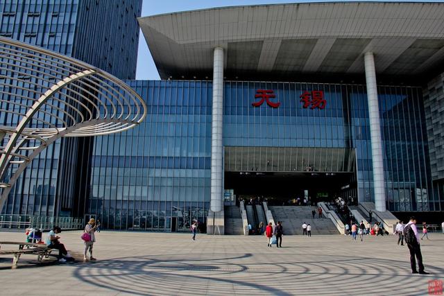 讨论！无锡未来房价的走势如何？这结果相信很多人都不愿意看到！