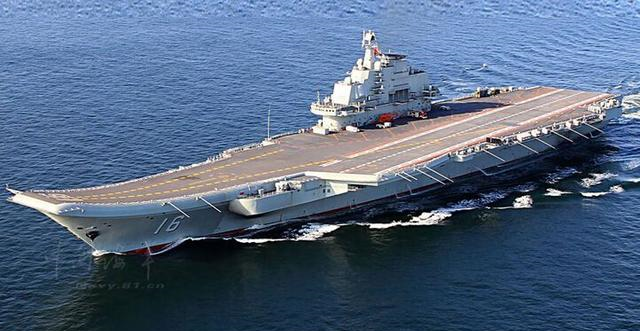 特朗普|日本眼中的世界强国排名：对我国的评价，不得不说很到位