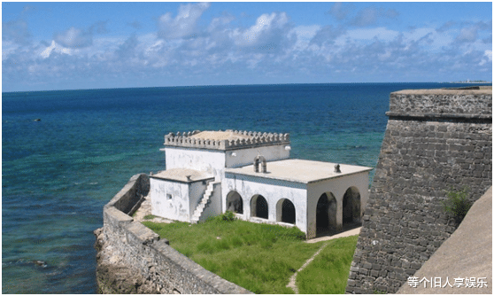 『巴基斯坦』举国援华的何止巴铁？曾人均月收不足300，现中国回馈令世界羡慕