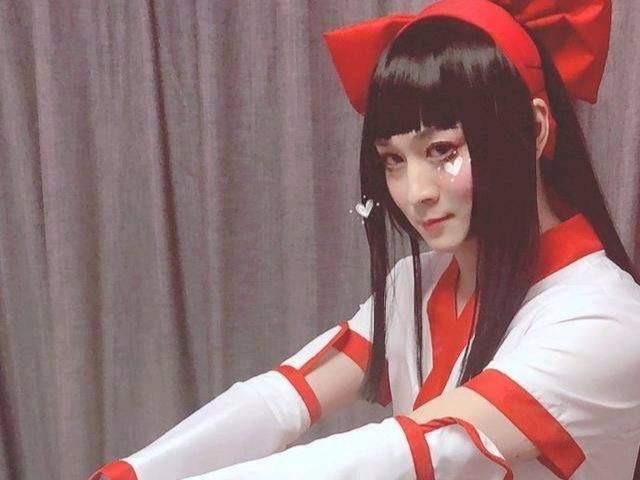 #张大仙#王者荣耀: 张大仙5句经典口头禅，路人知1个，懂2个以上是铁粉