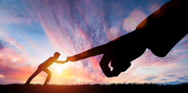 「华为」高通突然宣布！华为稳赢？任正非说出“大实话”，特朗普彻底没辙