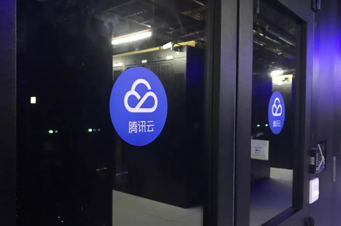 新型基础设施建设|腾讯二季报前瞻：“新基建”东风已至！