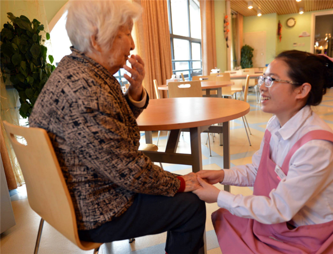 「带货」马云预言：未来50%工作将会消失，这3类工作或将成“抢手货”