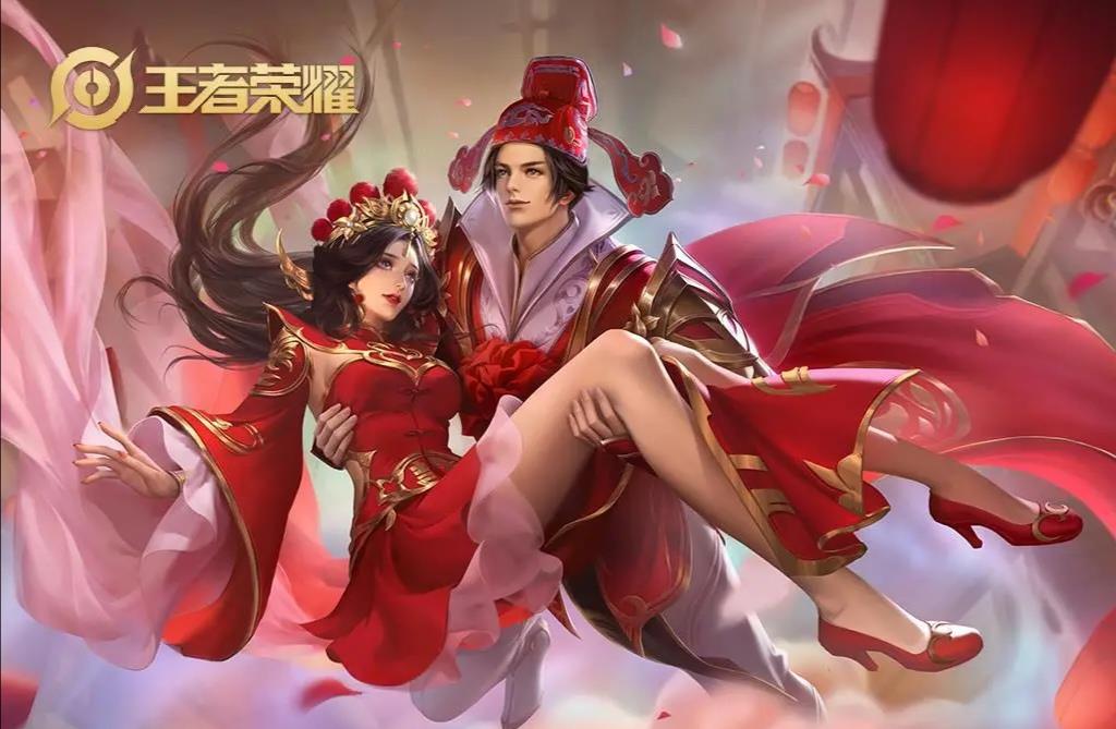 「」5月1日至尊宝皮肤返场不到一天售量破百万，猴子逆袭成“野王”？