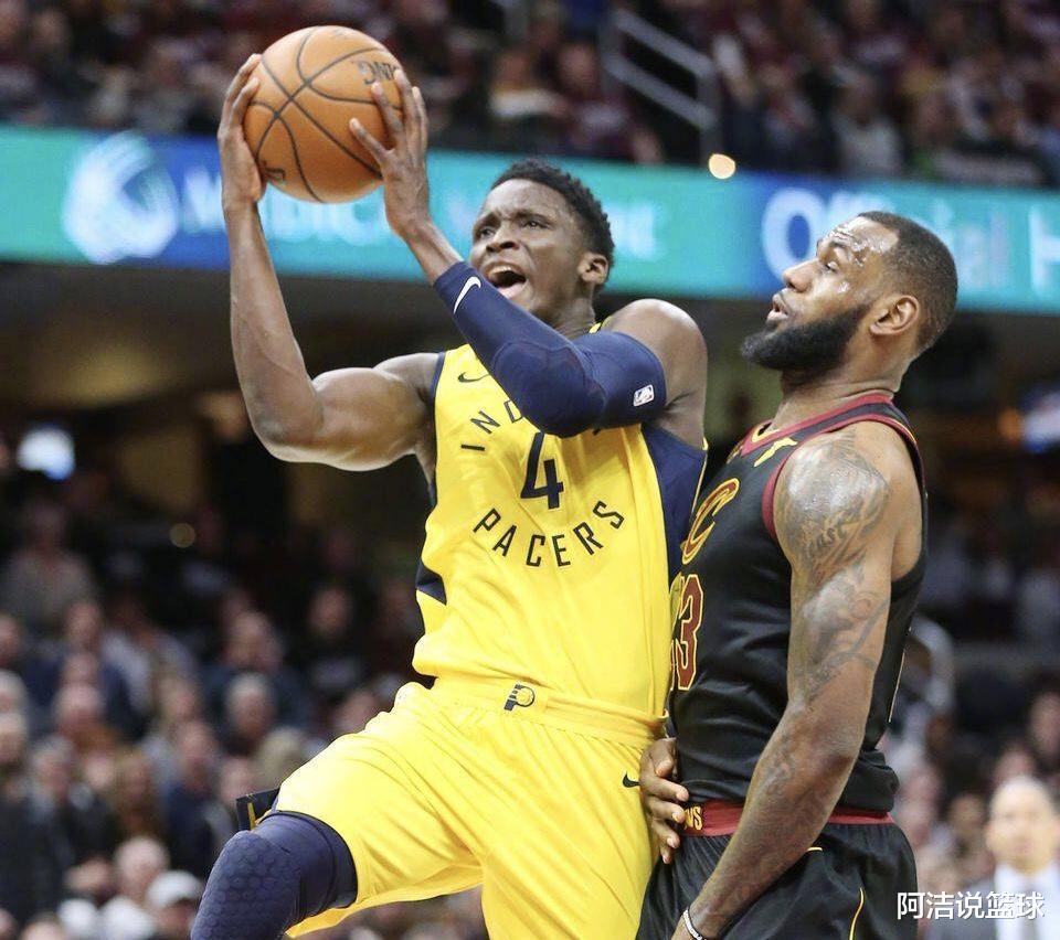 火箭队|火箭又完成一笔交易！20+6+4球星正式加盟，感谢哈登，火箭成赢家