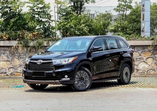 【大众汽车】大众铁了心搬倒，比X5漂亮10倍，续航860km，售价不足26万