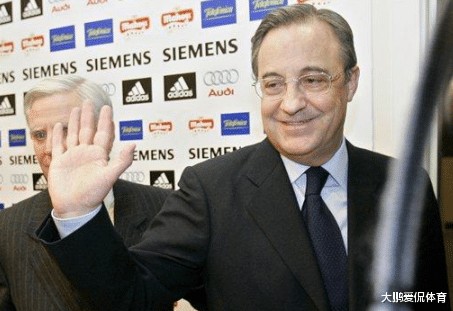 英超：有比赛看了！三大联赛下通知，豪门碰撞又来了