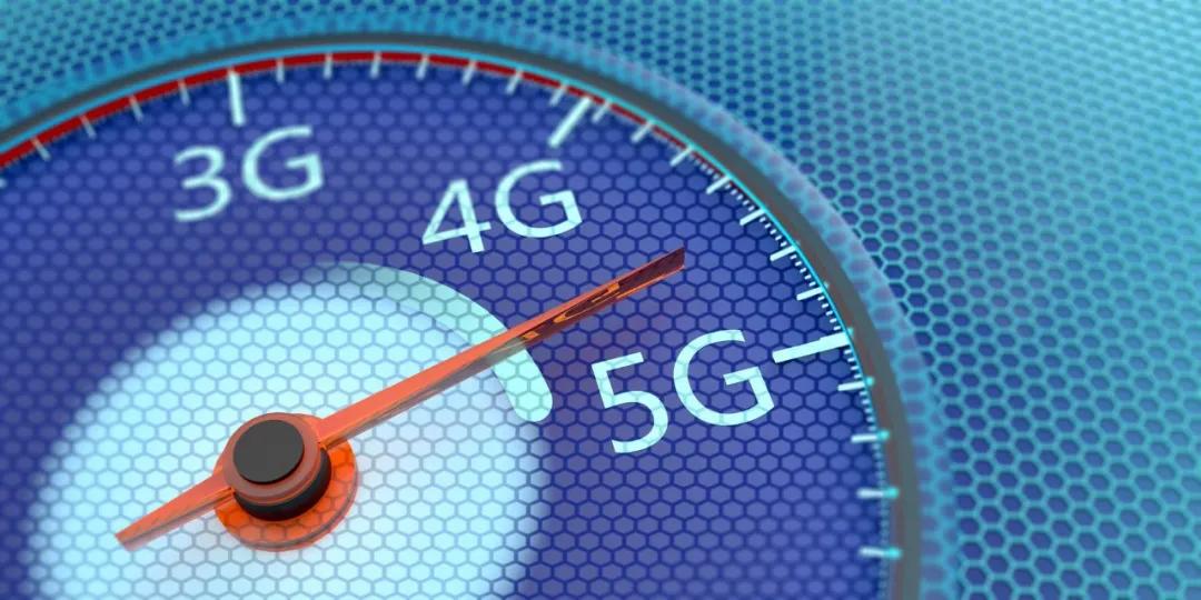 『2g』工信部公开宣布不再使用2G网络，老人机要报废了吗？