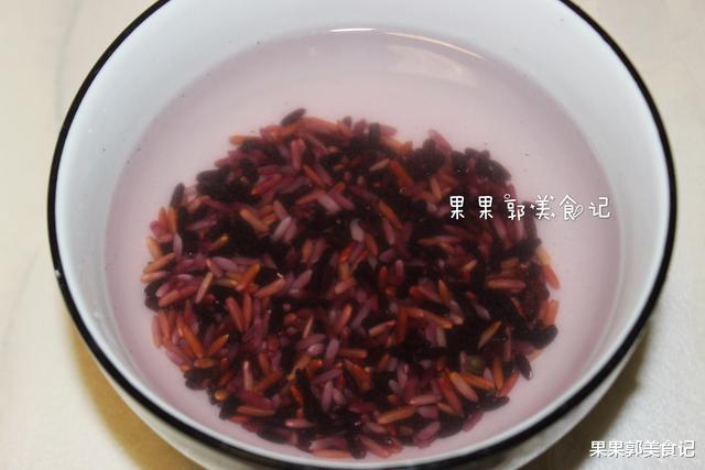 「钟南山」钟南山教授建议：少吃白米饭，多吃这种食物，增强体质很关键