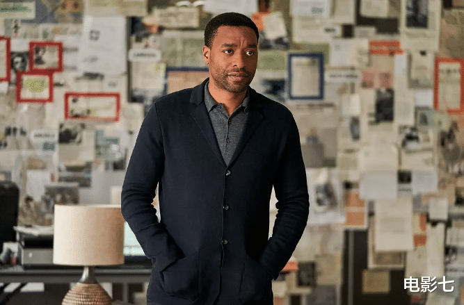 查理兹·塞隆|性感女神R级新片解禁,播出后引观众不满,只因Netflix拍得太保守