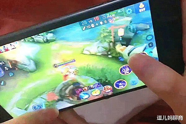 游戏主播|贝玲妃代打事件迎来大结局,寒夜下场一锤定音,直播间已被禁