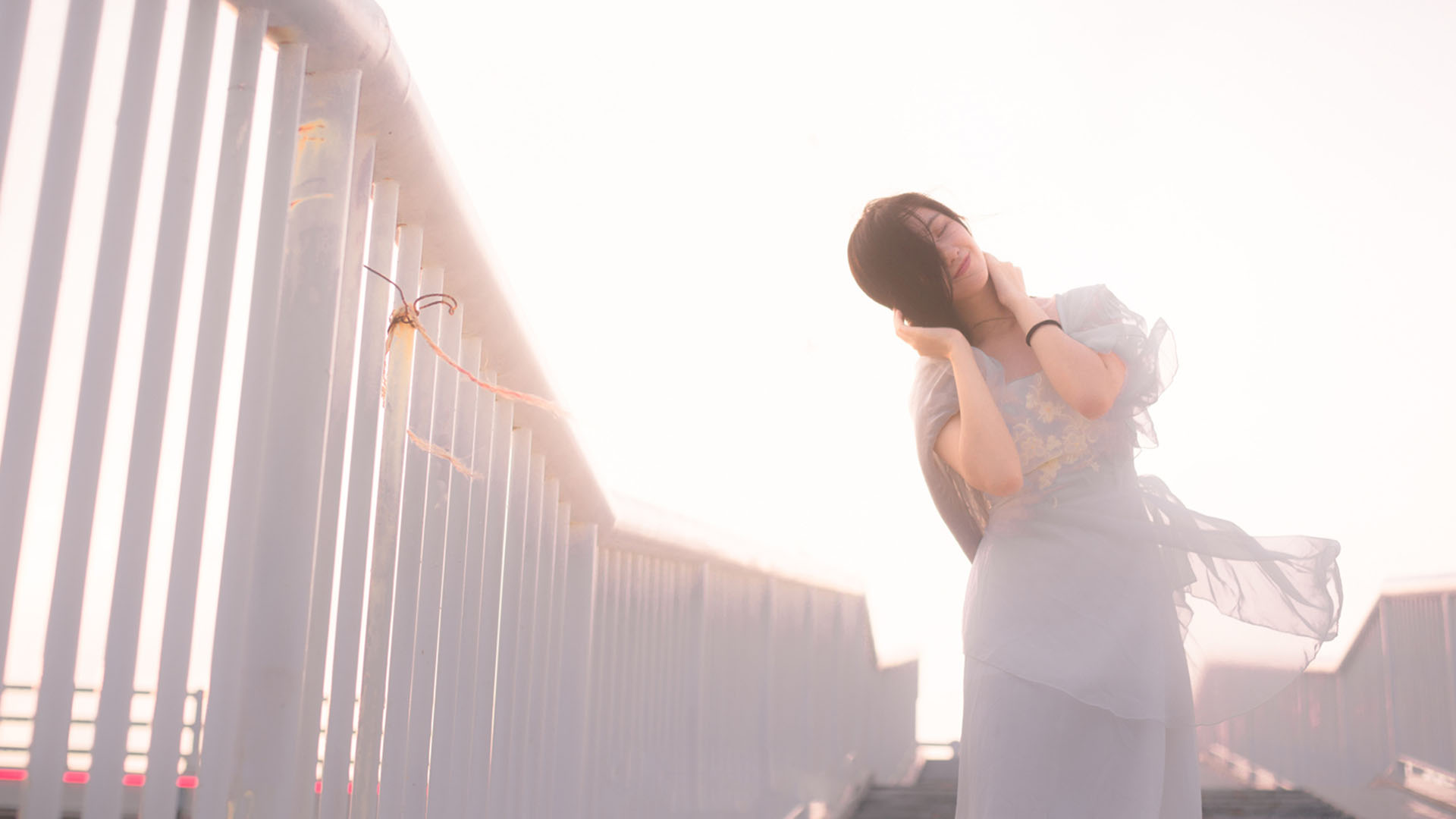 「金牛座」五月下旬，银河辽阔，星河璀璨，三星座不在打扰，只是默默陪伴