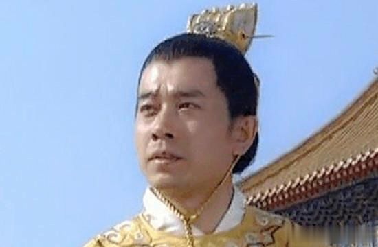 朱标|朱元璋26子，为何没人敢和朱标争太子位，甚至朱棣都要选择隐忍？
