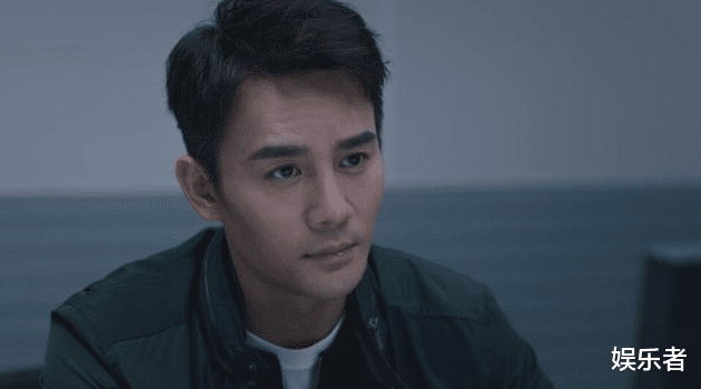 [猎狐]《猎狐》官方曝光结局，杨建群升职，夏远吴稼琪载誉而归终成眷属