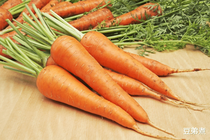 包菜|天冷了，吃红薯土豆不如吃它，隔三差五吃一回，增强免疫力还滋补