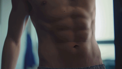 『张丰毅』不愧是顶流,刚回归就豆瓣9.2,还收视第一