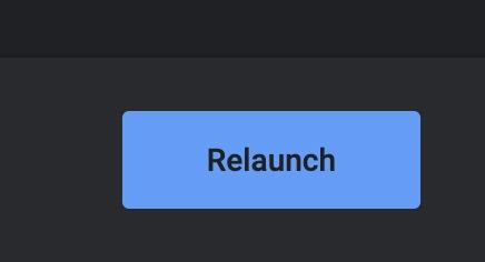 Chrome|如何将扩展程序固定到Google Chrome工具栏