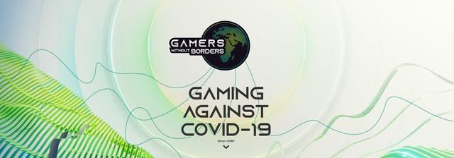 #DOTA2#GWB宣布举办DOTA2全新慈善大赛，总奖金高达150万美元