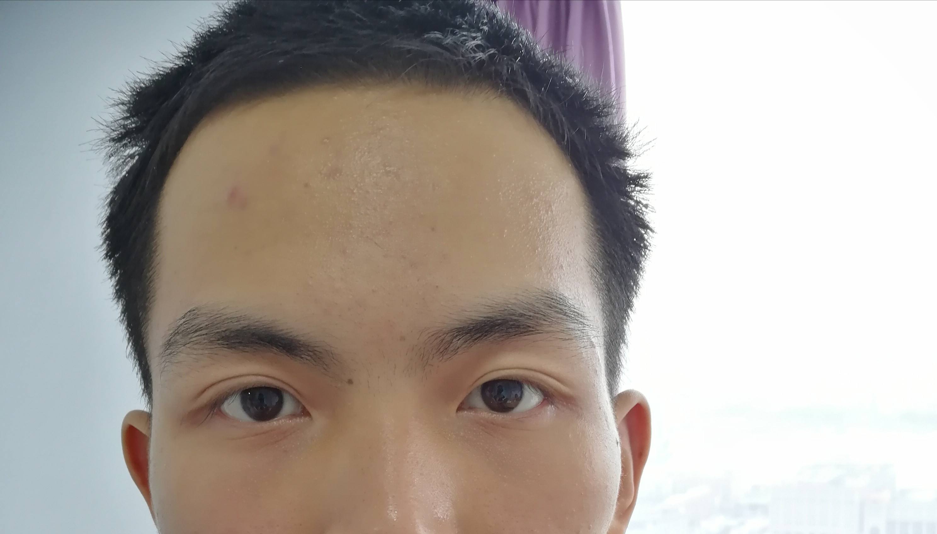 长寿|“眉毛一根长,能抵万担粮”?3个常识,看你是否具有长寿的潜质