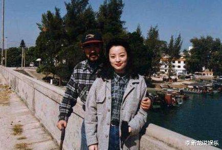 张纪中|娇妻被干儿子“截胡”，拿走三亿身家，张纪中：我是第二个王宝强