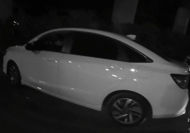 半岛晨报|男子买了辆新本田跑网约车，和妻子大吵一架，饭碗砸了！