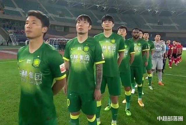 上海上港|CCTV5直播！中超将诞生季军，上港若输球创2大耻辱纪录，8亿对决