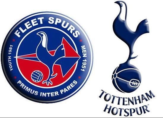 热刺|列维买买买，热刺引援计划曝光，下赛季穆帅大展身手