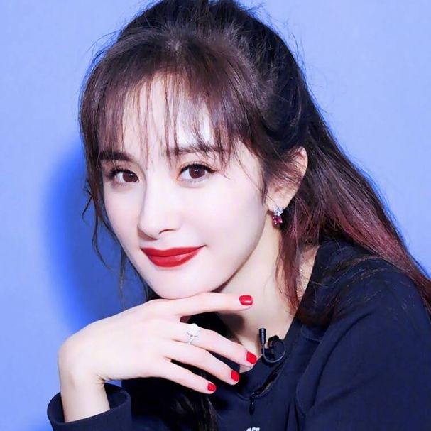 「古力娜扎」网友票选出了最让人讨厌的女演员,杨幂、迪丽热巴、古力娜扎、沈梦辰