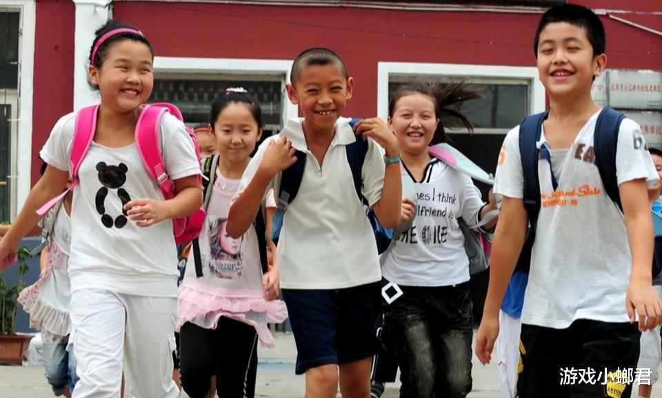 中小学|中小学生炸锅了，寒假时间已明确，家长：请珍惜在校上课的时间！