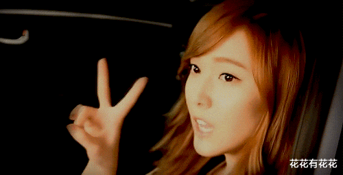 |为什么和男朋友一直进不去？没人教过你穿针吗？哈哈哈哈哈