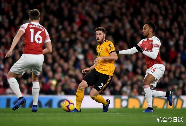 英超|英超Big6中一队低调签人已悄然重建，狂人不狂实则酝酿一步大棋