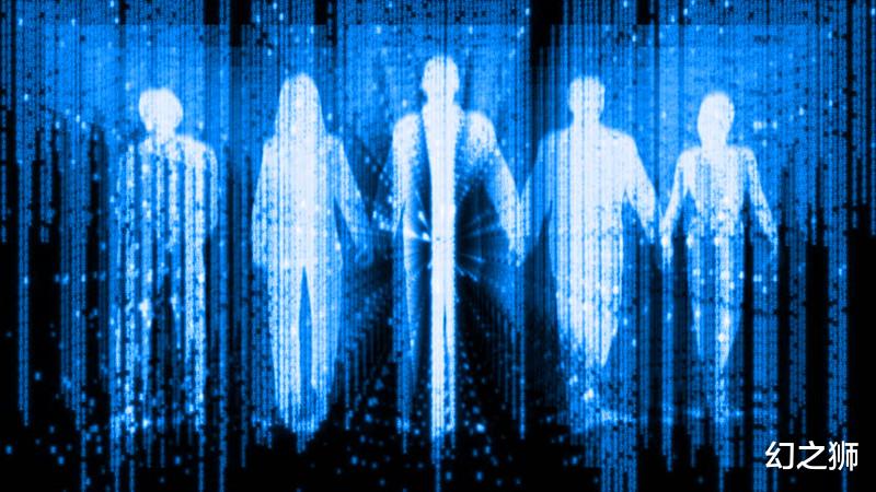 科学家|DNA能开启神秘能量场？或许所有未解之谜都将迎刃而解