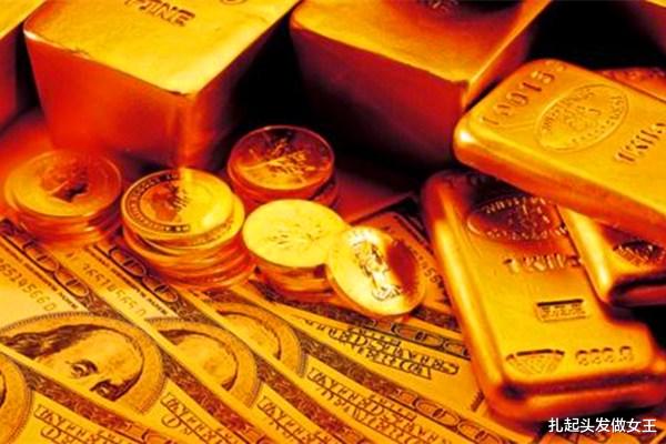 运势|9月8-12号发财日，财运逆天，能迎来咸鱼翻身的好运势的生肖