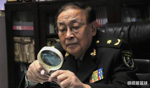 「中国工程院」2天内两位院士逝世，2020共和国今年已经痛失13位两院院士