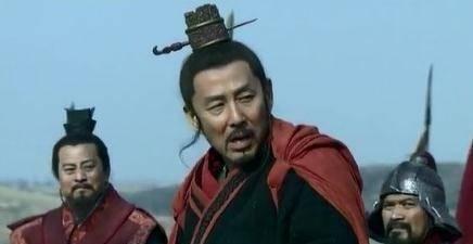 李渊|刘邦集团、李渊集团、朱元璋集团,这三个相比哪个的实力更强一些