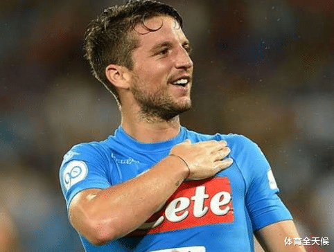 『国际米兰』进球机器被拿下！国米却没花钱，尤文又遭打击