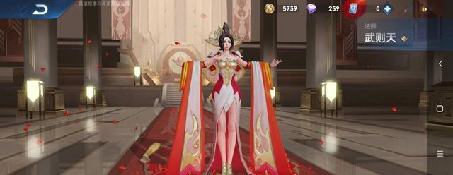 「王者荣耀」王者荣耀：5个全身是控的英雄，一套控制链让对面怀疑人生