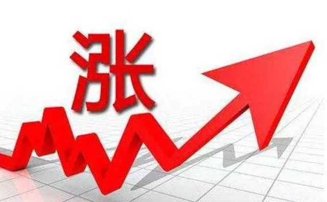 生猪价格 猪价为何暴涨，是消费增加还是进口肉减少？这件事让我找到了主因