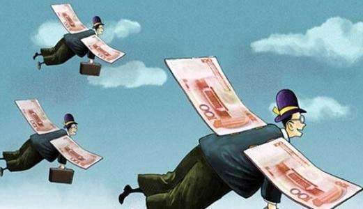 键盘|如果让人民币升值 苹果手机卖800左右会怎么样