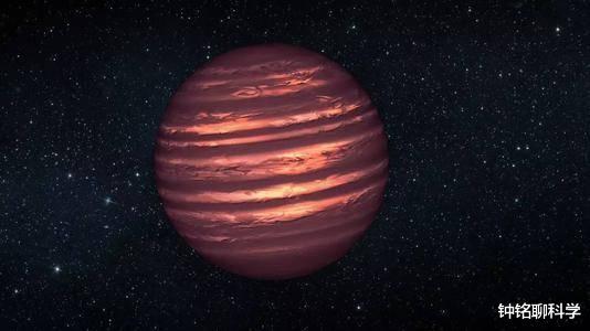 喜马拉雅山■100多颗恒星突然“消失”,或是外星文明建造的“戴森球”!