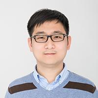 「阿里巴巴」3万字详细版 纵览阿里巴巴达摩院15个实验室研究领域和科研成果