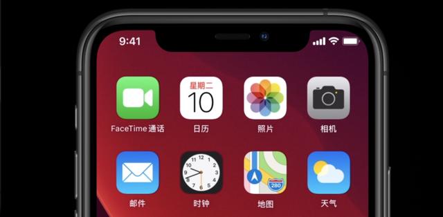 「高通骁龙」看完 ColorOS 7 、MIUI 12 后,网友开始心疼 EMUI 10