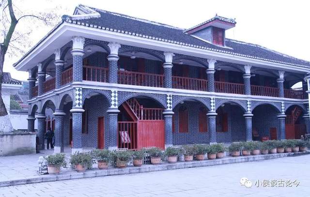 小侯谈古论今 盘点方言里那些无法原汁原味地翻译成普通话的词语