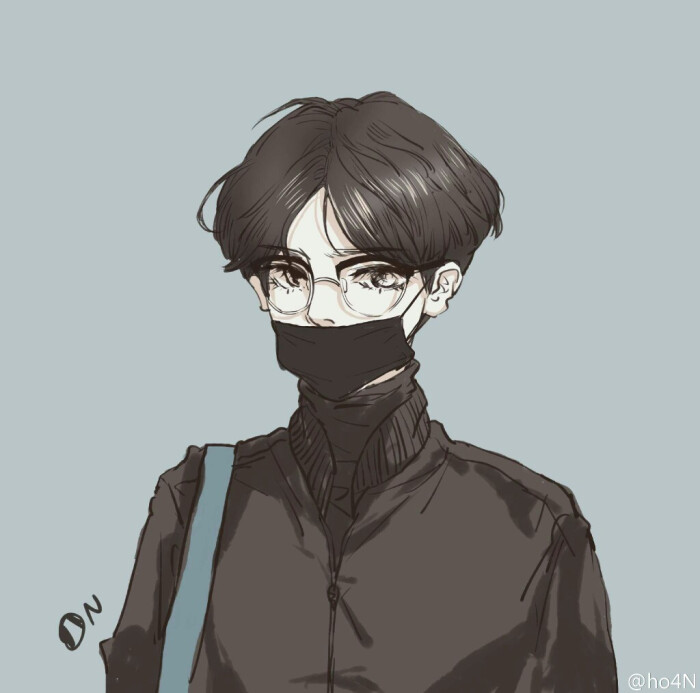 |三部顶级好看的耽美文，虐到哭，却爱不释手